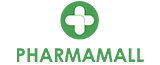 РУП «БЕЛФАРМАЦИЯ» РУП «БЕЛФАРМАЦИЯ»